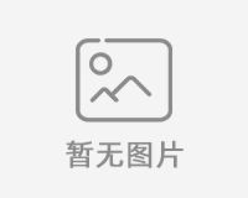 新宾抖音图文代运营服务